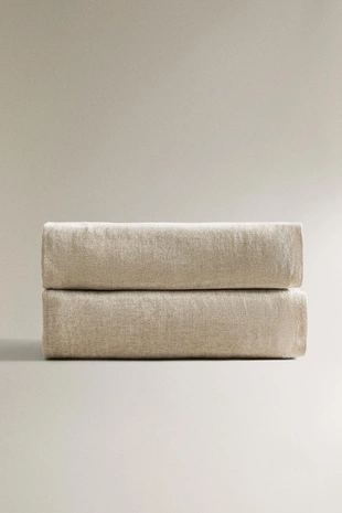 Плед из шениля с кисточками- Заказать в России