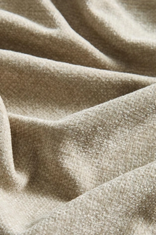 Плед из шениля с кисточками- Заказать в России