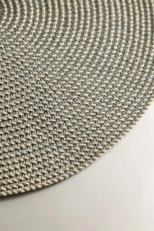 Бумажное покрывало (набор из 2 шт.)- Заказать в России