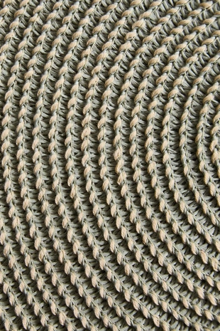 Бумажное покрывало (набор из 2 шт.)- Заказать в России