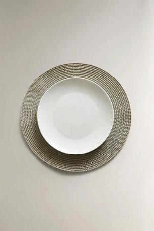 Бумажное покрывало (набор из 2 шт.)- Заказать в России