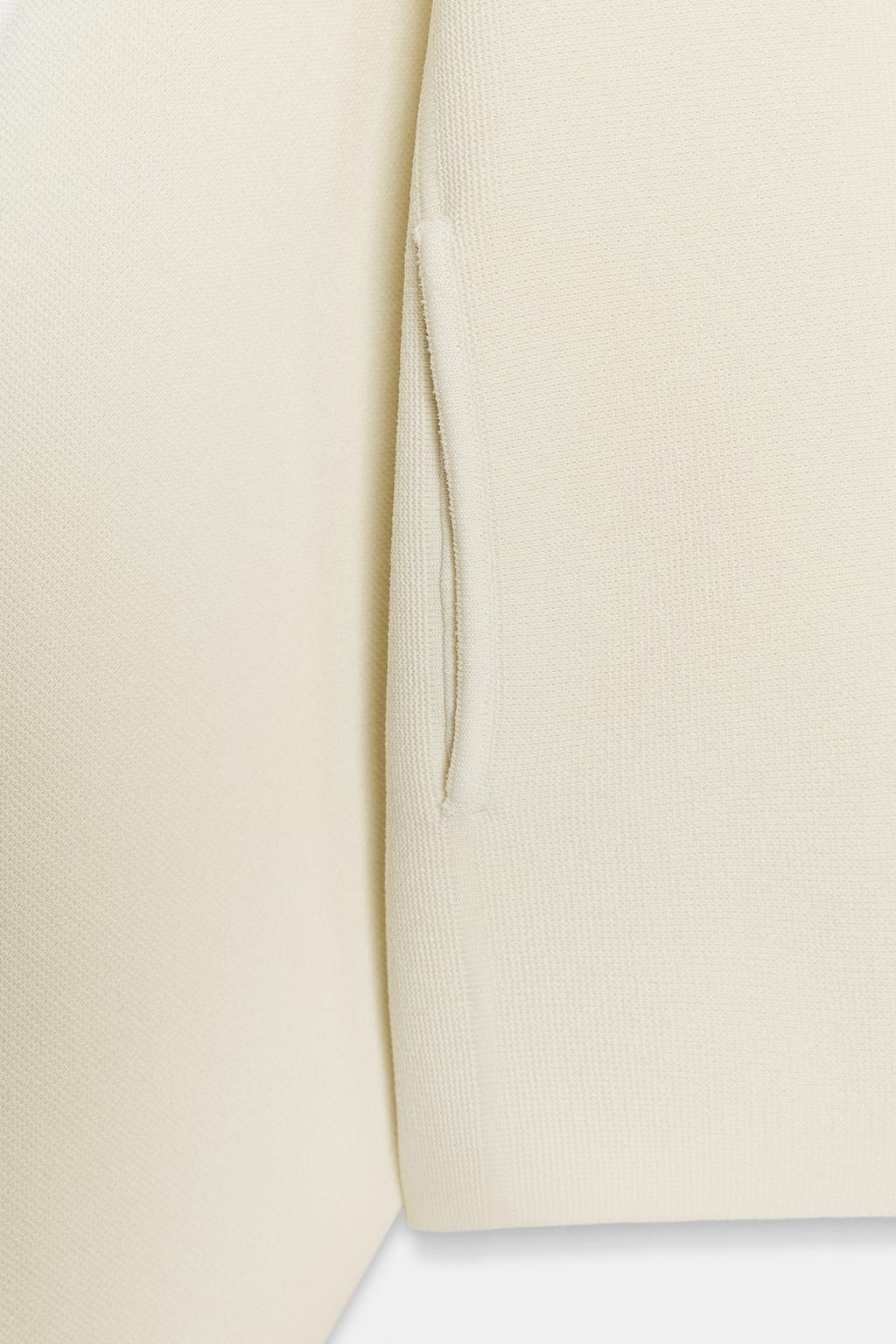 КАРДИГАН НА МОЛНИИ