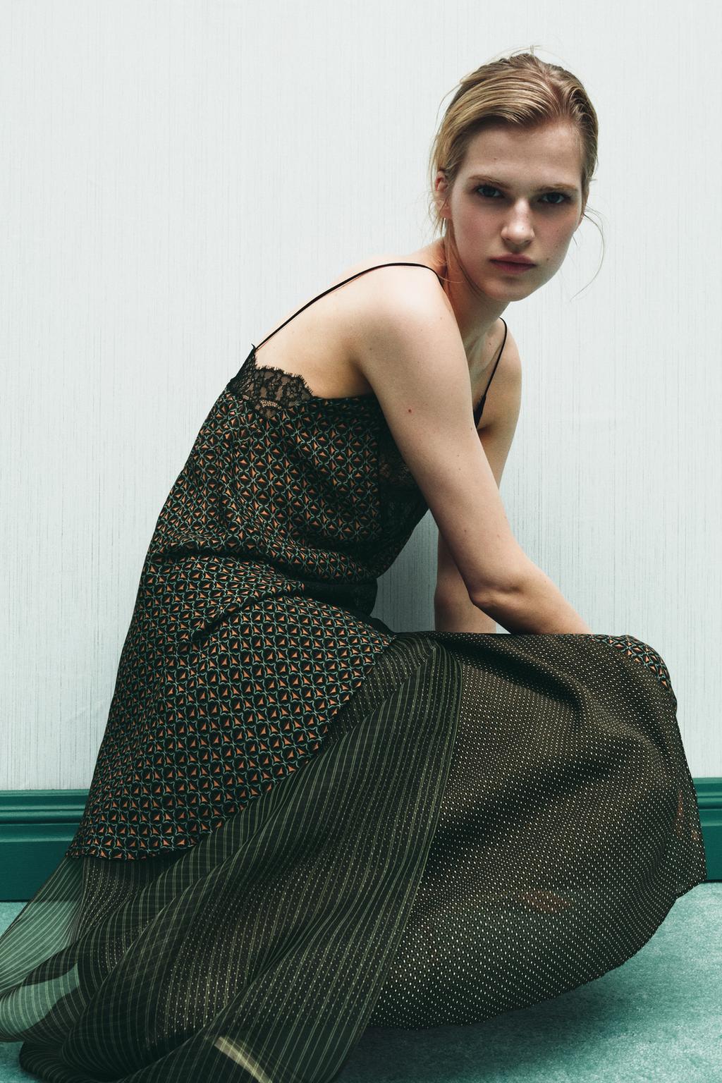 ЮБКА ПАРЕО ИЗ ВИСКОЗЫ 100%