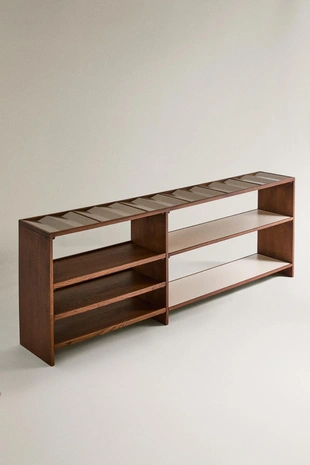 Шкаф для хранения и стойка для гантелей- Заказать в России