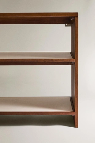 Шкаф для хранения и стойка для гантелей- Заказать в России