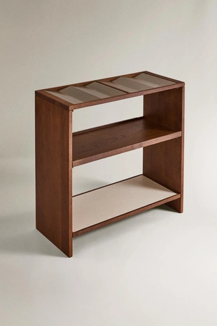 Шкаф для хранения и стойка для гантелей- Заказать в России