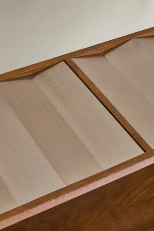 Шкаф для хранения и стойка для гантелей- Заказать в России