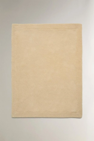 Плед для домашних животных в клетчатом стиле- Заказать в России