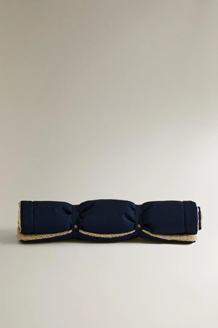 Плед для домашних животных с ручками, с возможностью скручивания- Заказать в России