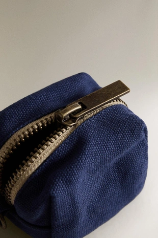 Диспенсер для пакетов собаки- Заказать в России