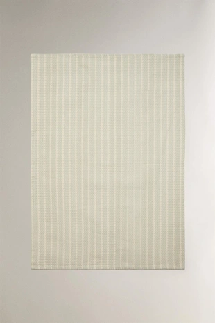 Набор вафельной ткани для чайных полотенец (набор из 2 шт.)- Заказать в России