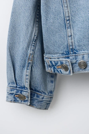 - Заказать в России