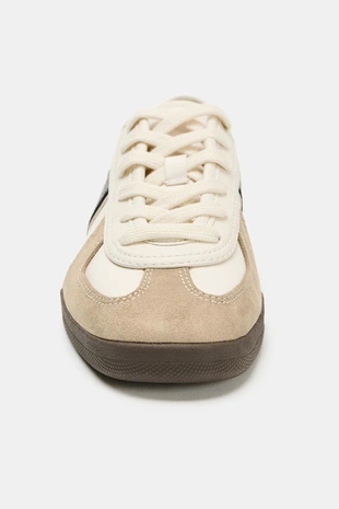 Кроссовки- Заказать в России