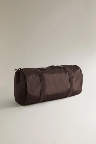 Спортивная сумка- Заказать в России