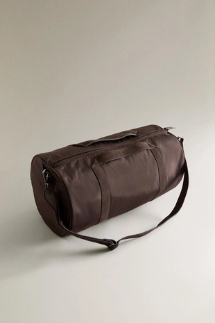 Спортивная сумка- Заказать в России