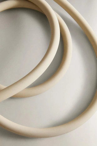 Деревянный подвесной ремень- Заказать в России