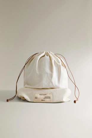 Медицинский мяч для упражнений из кожи- Заказать в России