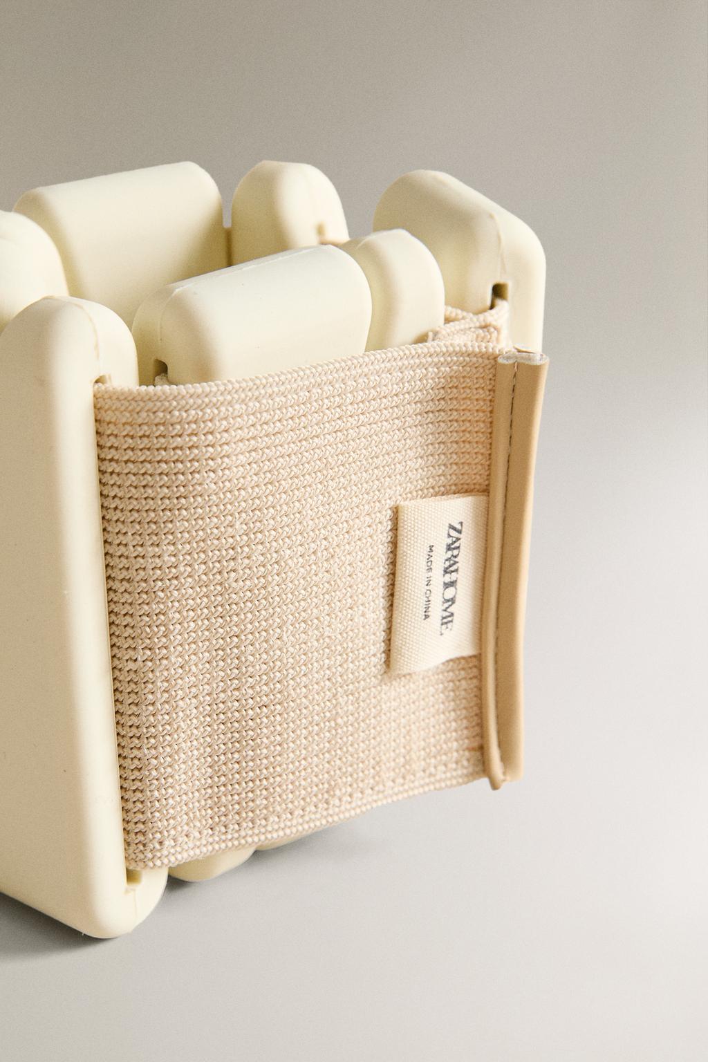 Набор грузов для голеней (набор из 2 шт.)