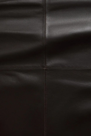 Спортивный коврик из кожи- Заказать в России