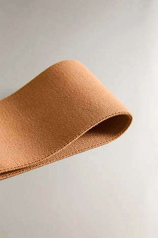 Эластичная упругая лента- Заказать в России