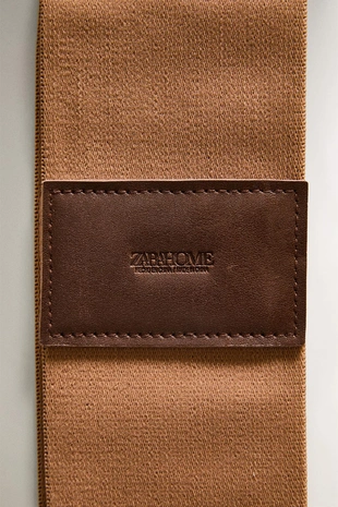 Эластичная упругая лента- Заказать в России