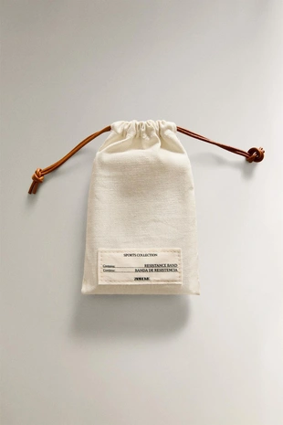 Эластичная упругая лента- Заказать в России