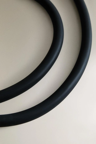 Деревянные подвесные ленты- Заказать в России