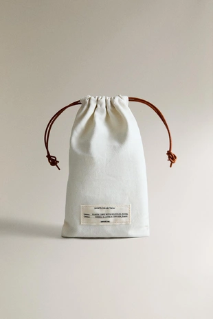 Деревянные подвесные ленты- Заказать в России