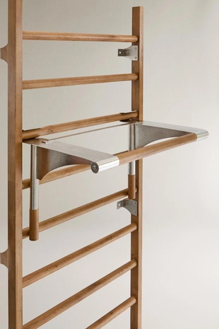 Турник для зала OAK GYM- Заказать в России