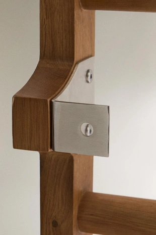 Турник для зала OAK GYM- Заказать в России