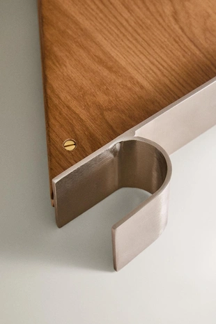 Стойка для турнике на стену- Заказать в России