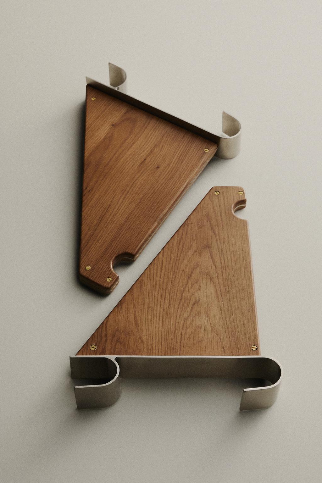 Стойка для турнике на стену