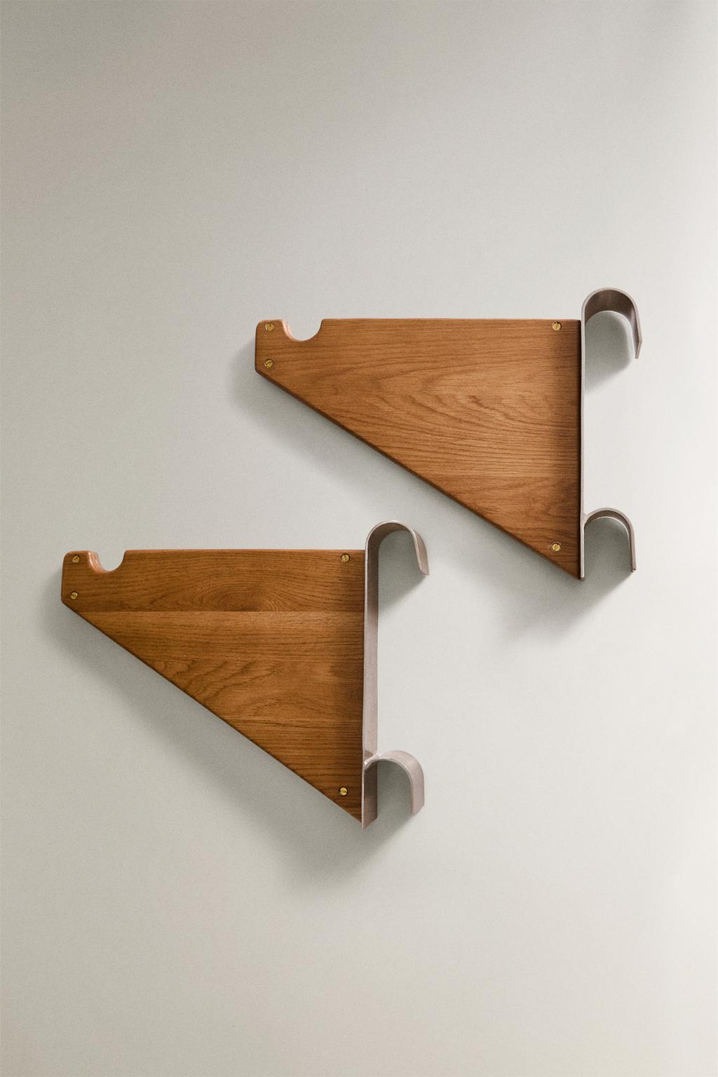 Стойка для турнике на стену