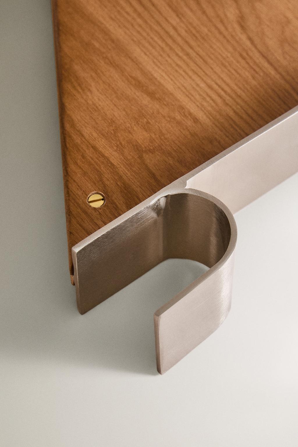 Стойка для турнике на стену