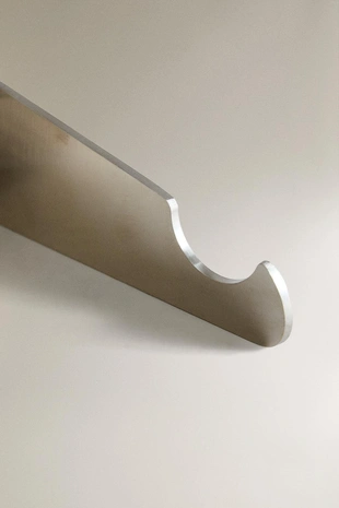 Крепление для весов из стали- Заказать в России