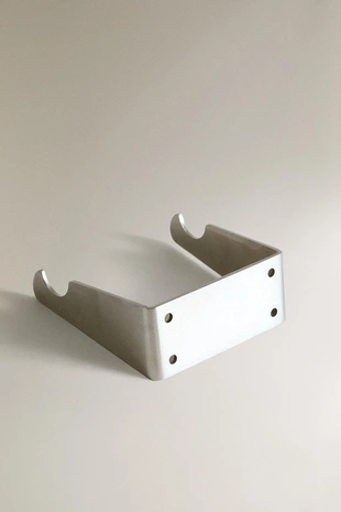 Крепление для весов из стали- Заказать в России