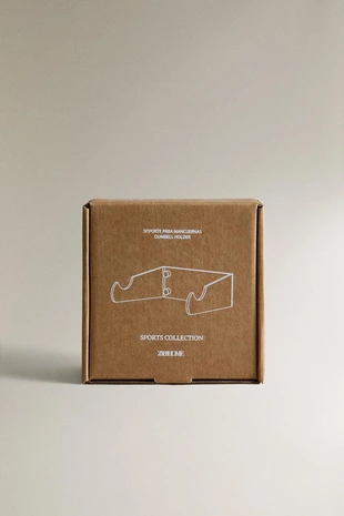 Крепление для весов из стали- Заказать в России