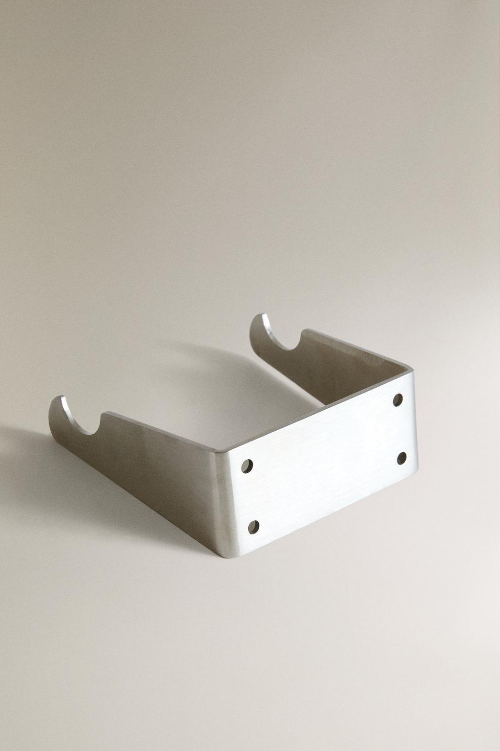 Крепление для весов из стали