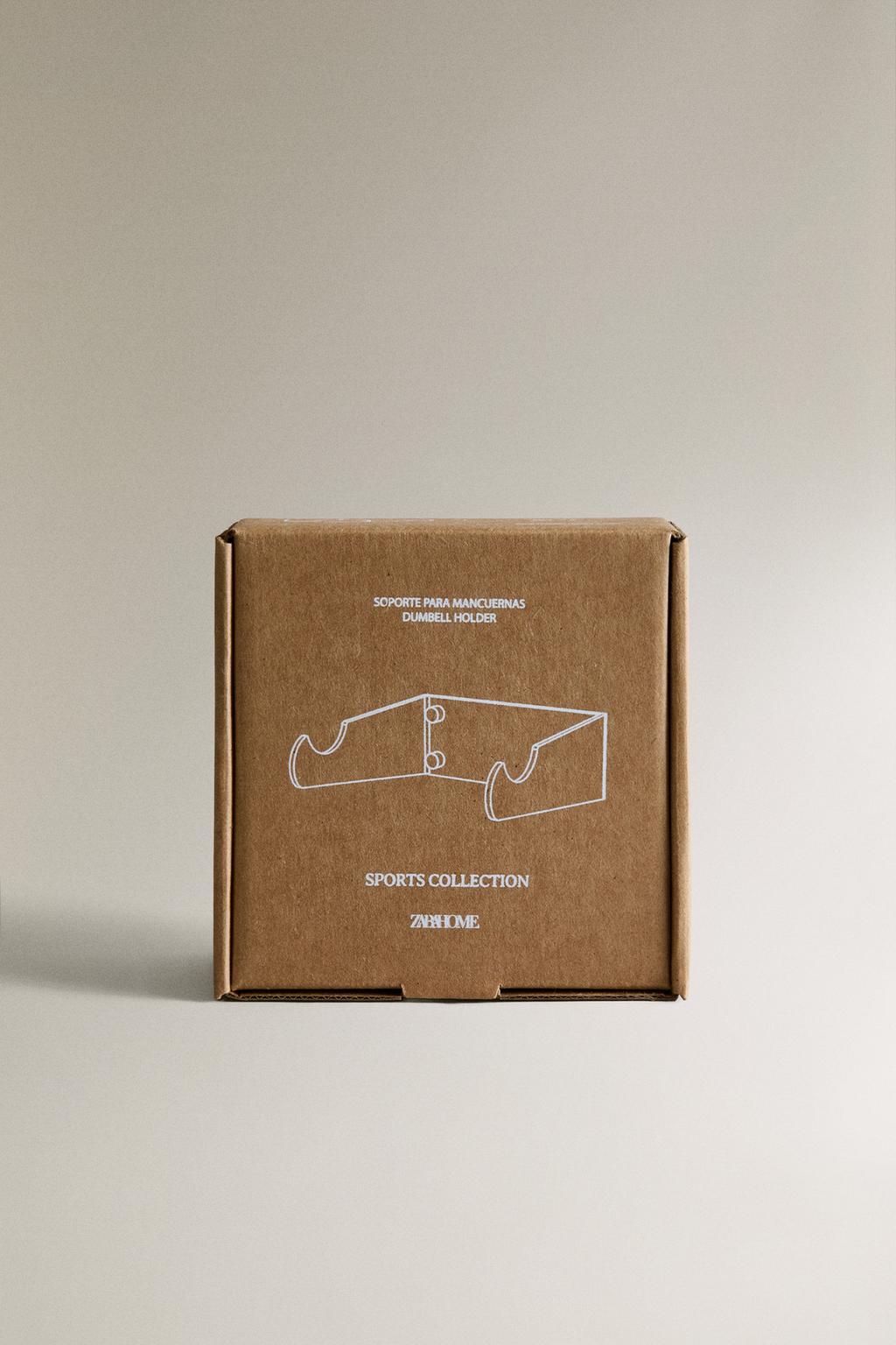 Крепление для весов из стали