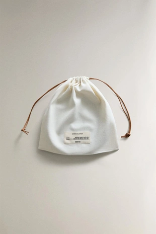 Набор деревянных грузовых дисков (набор из 2)- Заказать в России