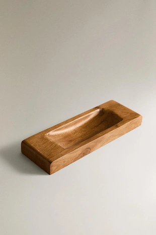 Деревянное тренажерное колесо- Заказать в России