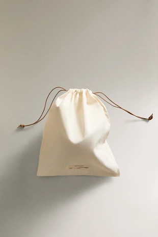 Деревянное тренажерное колесо- Заказать в России