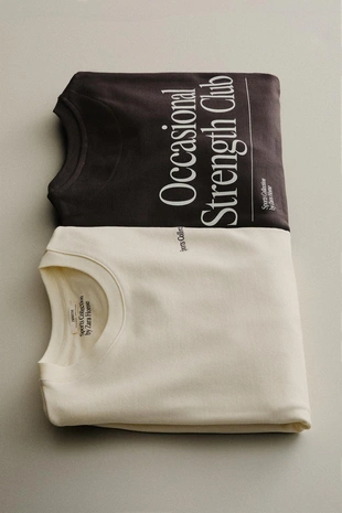 Спортивная хлопковая толстовка- Заказать в России