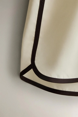 Спортивные шорты- Заказать в России