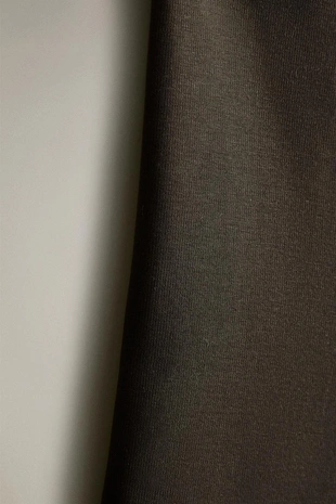 Короткие спортивные леггинсы- Заказать в России