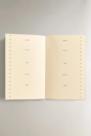 Набор тренировочных блокнотов (набор из 3)- Заказать в России