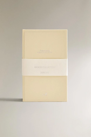 Набор тренировочных блокнотов (набор из 3)- Заказать в России