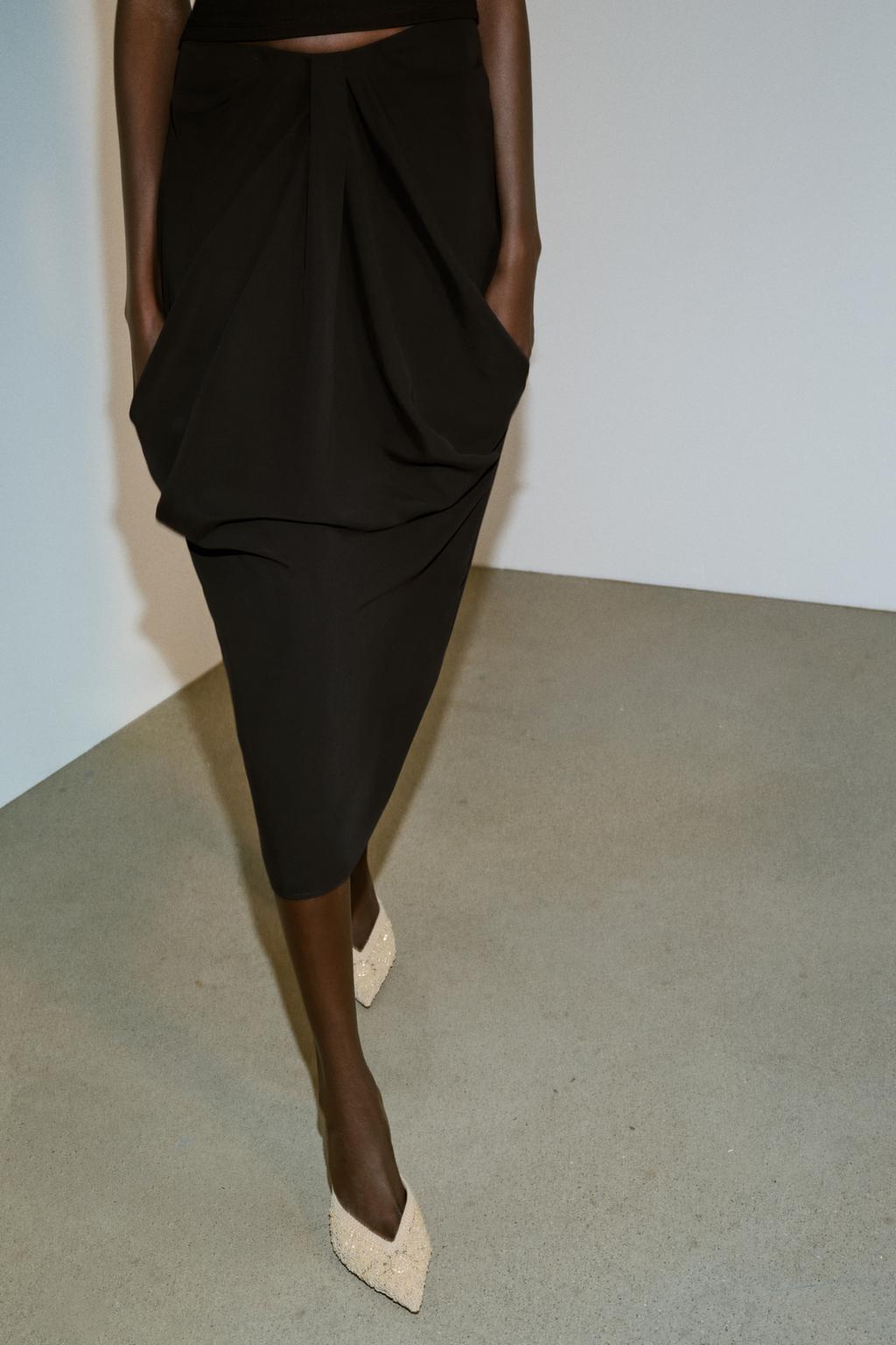 ТУФЛИ-МЮЛИ С АППЛИКАЦИЯМИ