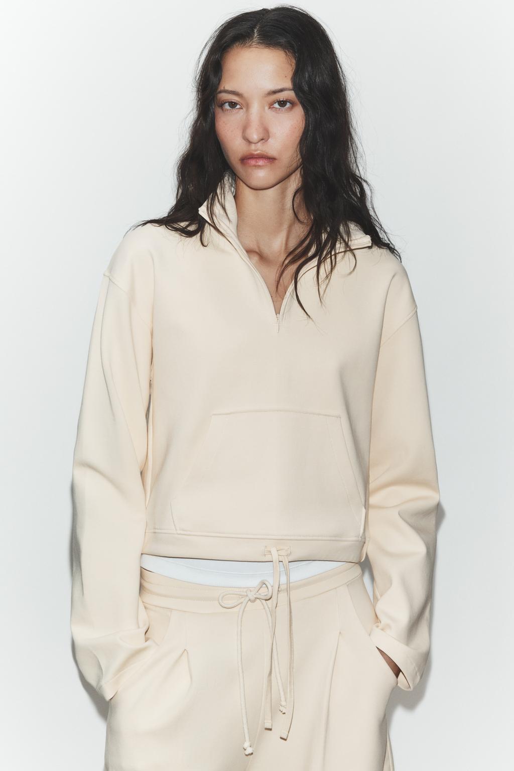 ТОЛСТОВКА ПОЛО ИЗ ИНТЕРЛОКА