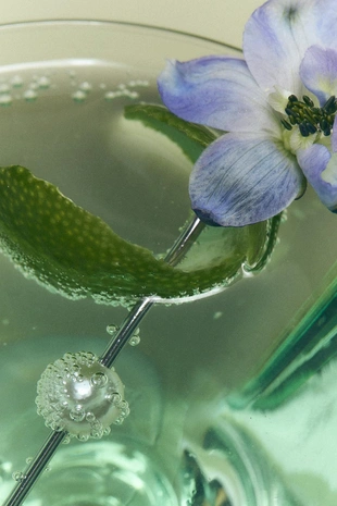 Туалетная вода APPLEJUICE SUMMER EDT 90 мл / 3.04 унции- Заказать в России